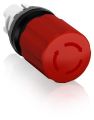 ABB MPET3-10R MPET3-10R Emergency Stop Product Image
