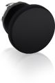 ABB MPM1-10B MPM1-10B Mushroom pushbutton Product Image