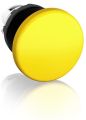 ABB MPM1-10Y MPM1-10Y Mushroom pushbutton Product Image