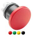 ABB MPM1-30R MPM1-30R Mushroom pushbutton Product Image