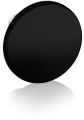 ABB MPM2-10B Mushroom Pushbutton | MPM2-10B Product Image