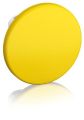 ABB MPM2-10Y MPM2-10Y Mushroom pushbutton Product Image
