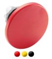 ABB MPM2-30Y MPM2-30Y Mushroom pushbutton Product Image