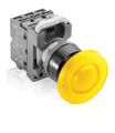 ABB MPMP3-10B MPMP3-10B MACHINE STOP Product Image