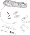 ABB MRS/W MRS/W magnet-reedcontact-set, white Product Image