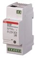 ABB MS MS Product Image