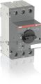 ABB MS116-10-1SAM250000R1010 Manual Motor Starter | 1SAM250000R1010 Product Image