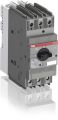 ABB MS165-20 Manual Motor Starter | MS165-20 Product Image