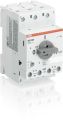 ABB MS325-25-HKF11 Manual Motor Starter | 1SAM150005R0014 Product Image
