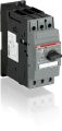 ABB MS451-40 MS451-40 Manual Motor Starter Product Image