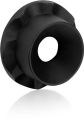 ABB MSH-AR MSH-AR Shaft Alignment Ring Product Image