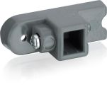 ABB MSMNO MSMNO Driver Product Image