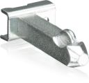 ABB MSOX-32 MSOX-32 Driver Shaft Product Image