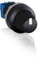 ABB MT-150B Potentiometer | MT-150B Product Image