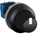 ABB MT-310B Potentiometer | MT-310B Product Image
