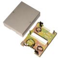 ABB MV40D MV40D Product Image