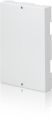 ABB MV80DLV MV80DLV junction box, 160fold., steel Product Image