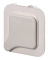ABB NDA/W NDA/W Product Image