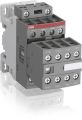 ABB NF62E-11 NF62E-11 24-60V50/60HZ 20-60VDC Contactor Relay Product Image