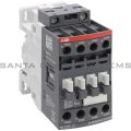 ABB NFZ31E-21 Contactor Relay | NFZ31E-21 Product Image