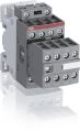 ABB NFZ33/11-20 NFZ33/11-20 12-20VDC Contactor relay Product Image