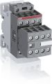 ABB NFZ51/11-20 NFZ51/11-20 12-20VDC Contactor relay Product Image