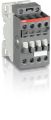 ABB NFZB31E-21 NFZB31E-21 24-60V50/60HZ 20-60VDC Contactor Relay Product Image