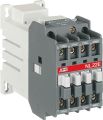 ABB NL40E-84 NL40E 60V DC Contactor Relay Product Image