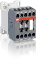 ABB NS40E-26M NS40E-26M 230V50/60HZ Contactor Relay Product Image