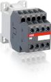 ABB NS44E-26M NS44E-26M 230V50/60HZ Contactor Relay Product Image