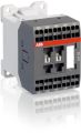 ABB NSL31ES-81 NSL31ES-81 24VDC Contactor Relay Product Image