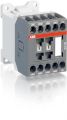 ABB NSL40E-86M NSL40E-86M 110VDC Contactor Relay Product Image