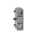 ABB OA1G10 Auxiliary Contact | 1SCA022353R4970 Product Image