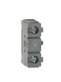 ABB OA3G01AU OA3G01AU Auxiliary contact Product Image