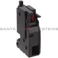 ABB OA4B1C OA4B1C Auxiliary contact Product Image