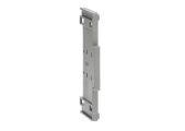 ABB OAZX1 Support | OAZX1 Product Image