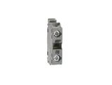 ABB OBEA01 OBEA01 Auxiliary contact Product Image