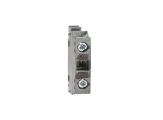 ABB OBEA01AU OBEA01AU Auxiliary contact Product Image
