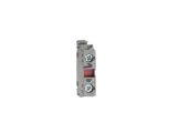 ABB OBEA10 OBEA10 Auxiliary contact Product Image