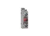 ABB OBEA10AU OBEA10AU Auxiliary contact Product Image