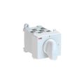 ABB OC25G01MNGN00NA01 OC25G01MNGN00NA01 Cam switch Product Image