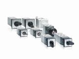 ABB OC25G02RNBN00NA2 OC25G02RNBN00NA2 Cam switch Product Image