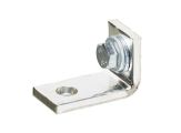 ABB OESAZW1 OESAZW1 Conversion kit Product Image