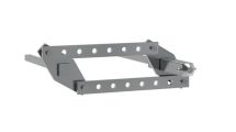 ABB OESAZW2 OESAZW2 Conversion kit Product Image