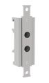 ABB OESAZX162 OESAZX162 Neutral link Product Image