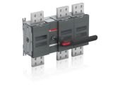 ABB OETL-3150K3-2 OETL 3150K3-2 Switch-disconnector Product Image