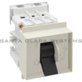 ABB OETL-NF30T Non-Fusible Switch Product Image