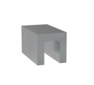 ABB OETLZK19 OETLZK19 Adapter Product Image