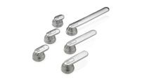 ABB OETLZW3 OETLZW3 Conversion kit Product Image