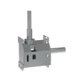 ABB OETLZX108 OETLZX108 Angle kit Product Image